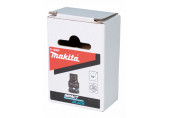 Makita E-16069 dugókulcs 1/2", szögletes, IMPACT BLACK, 10mm